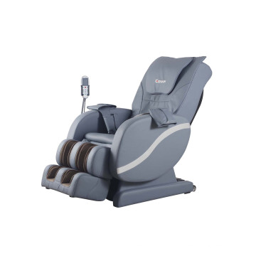 Cadeira de massagem de gravidade zero RS168A